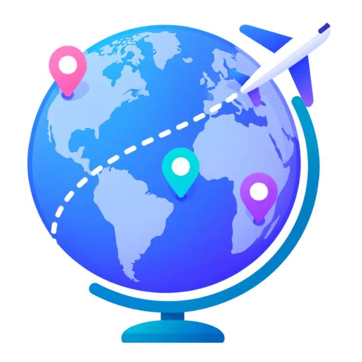 internationale-talente