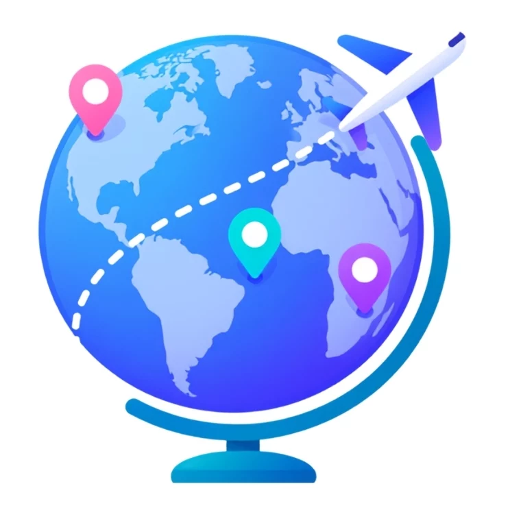 internationale-talente
